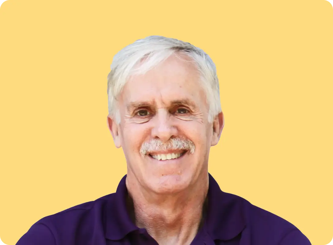 Jay MicTighe