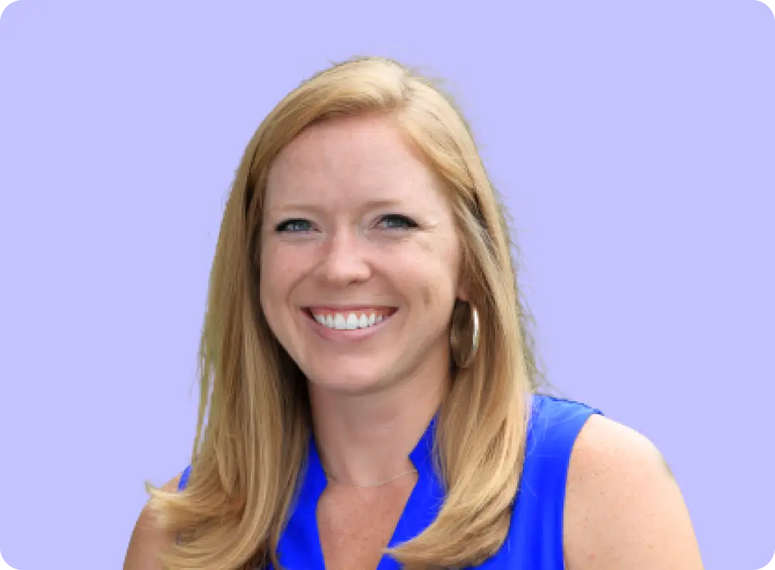 Katie Cain