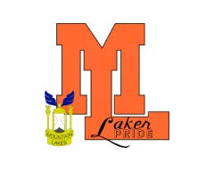 Laker Pride
