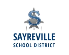 Sayreville School District