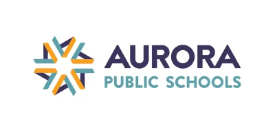 Aurora Public Schools