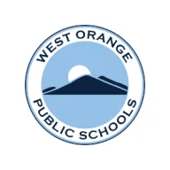 West Orange Public School