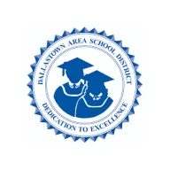Dallastown Area School District