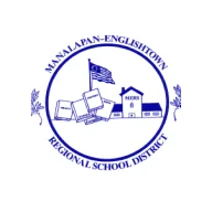 Manalapan Englishtown Regional School District