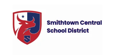 Smithtown Central School Disrict