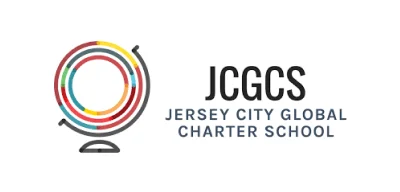 JCGCS