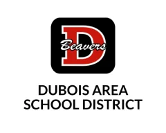 Dubois Area School District