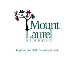 Mount Laurel Schools