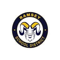 Ramsey School District