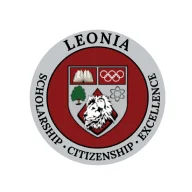 Leonia