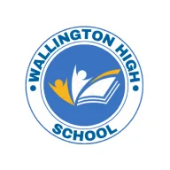 Wallington high School