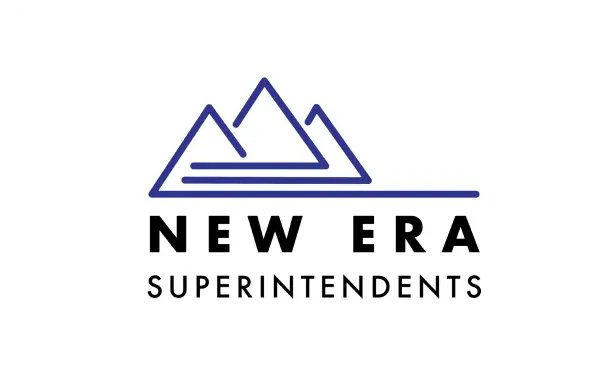New Era