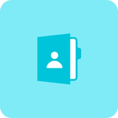 District Leaders Meetup Newyork Sessions