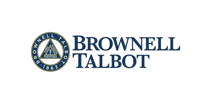 Leaders logo