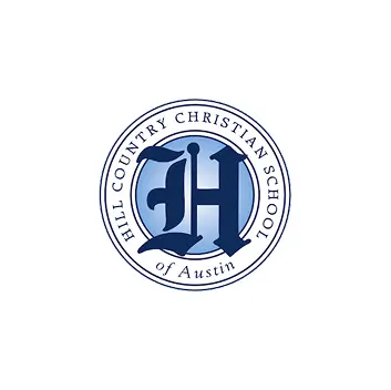 Leaders logo
