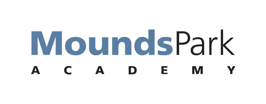 Leaders logo