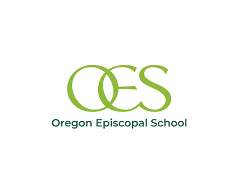 Leaders logo