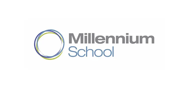 Leaders logo