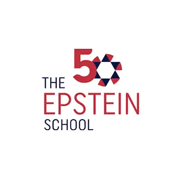 Leaders logo