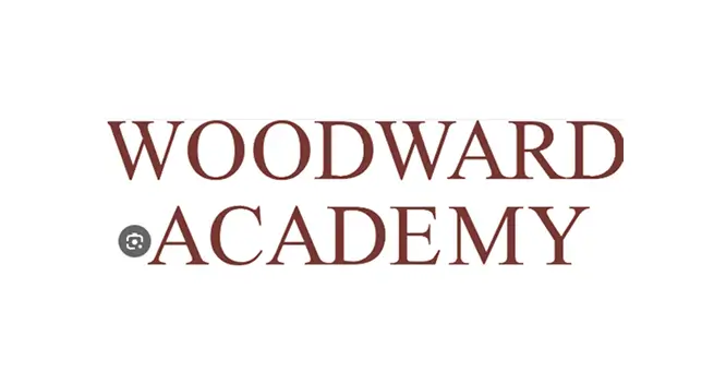Leaders logo