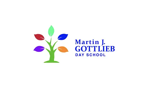Leaders logo