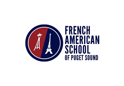 Leaders logo