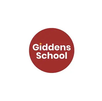 Leaders logo