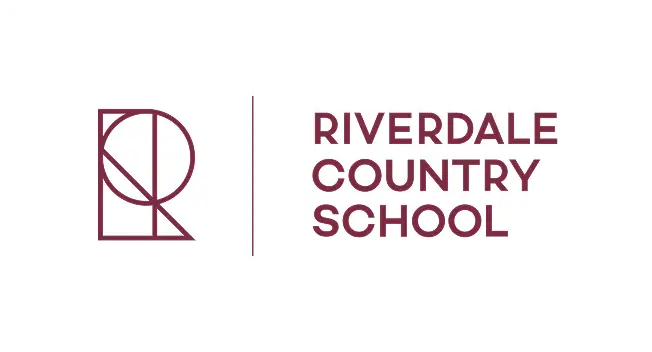 Leaders logo