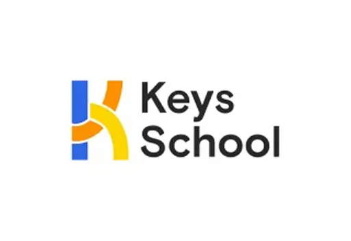 Leaders logo