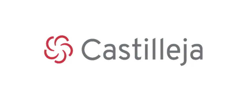 Leaders logo