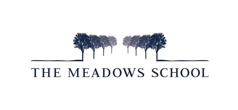 Leaders logo