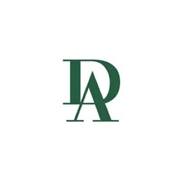 Leaders logo