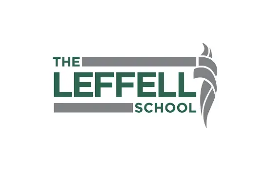 Leaders logo