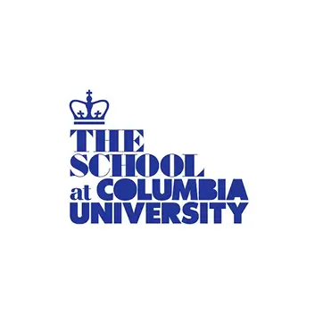 Leaders logo