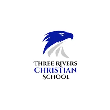 Leaders logo