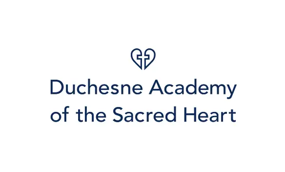Leaders logo