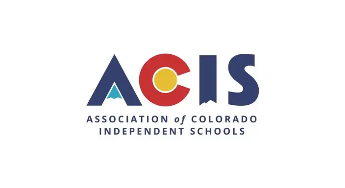 Partners logo