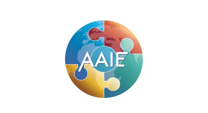 Partners logo