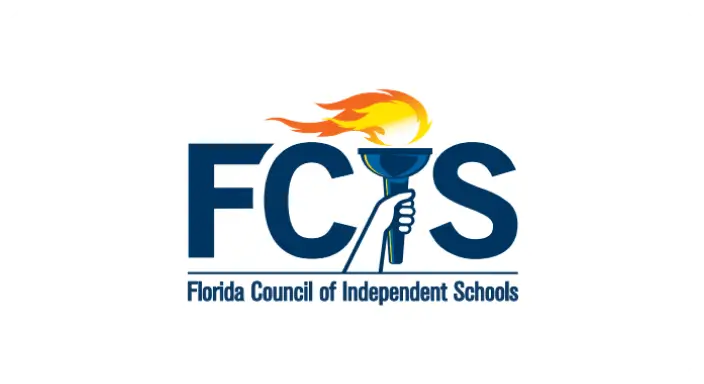Partners logo