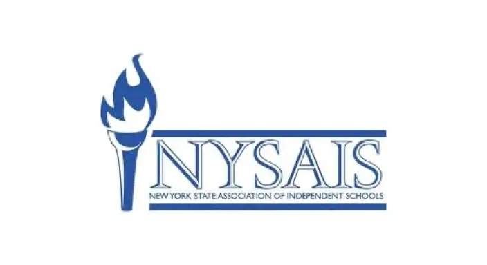 Partners logo