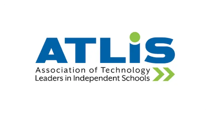 Partners logo