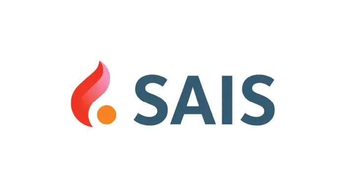 Partners logo