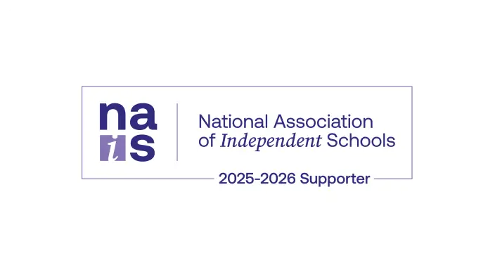 Partners logo