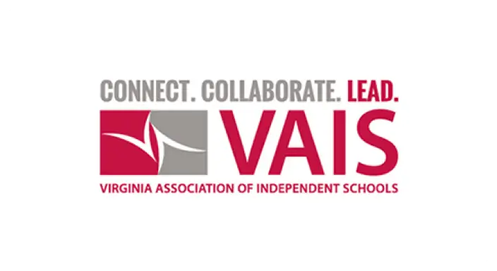 Partners logo