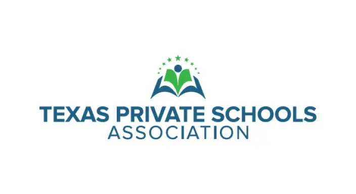 Partners logo