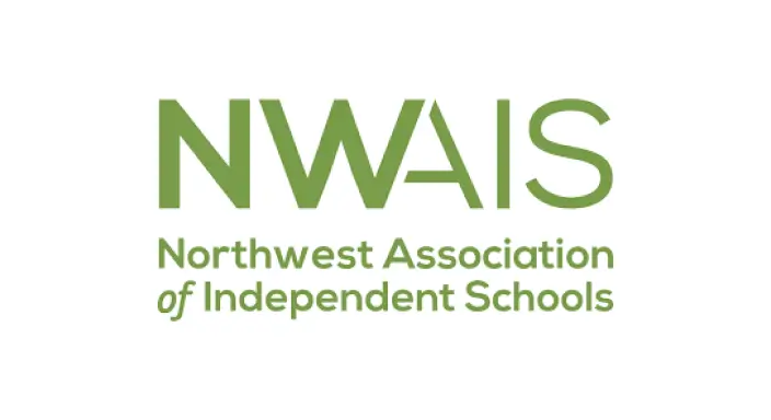 Partners logo