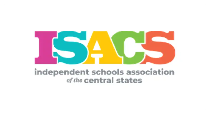 Partners logo