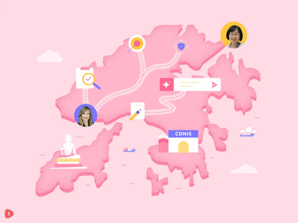 Hong Kong School Leaders Meetup 2026