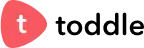 Toddle Logo