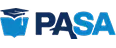 PASA Logo